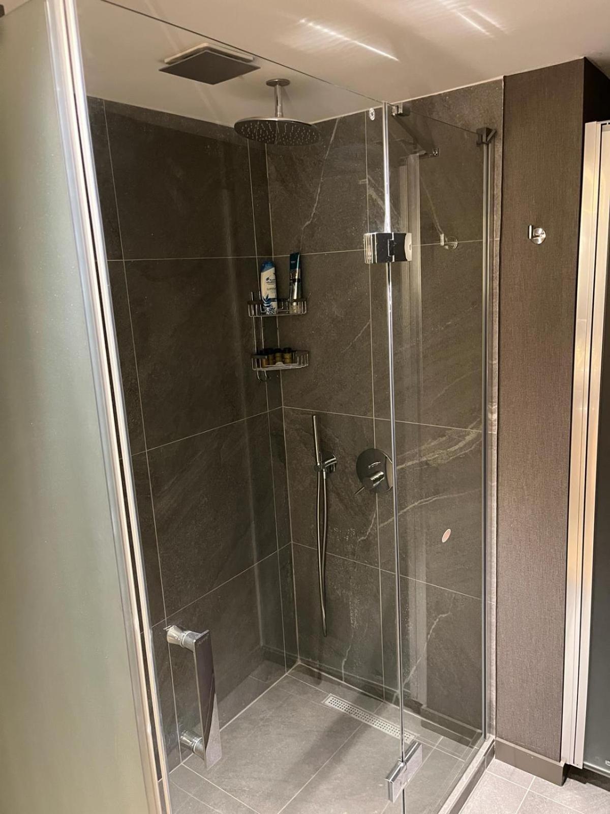 The Capital Suites Isztambul Kültér fotó