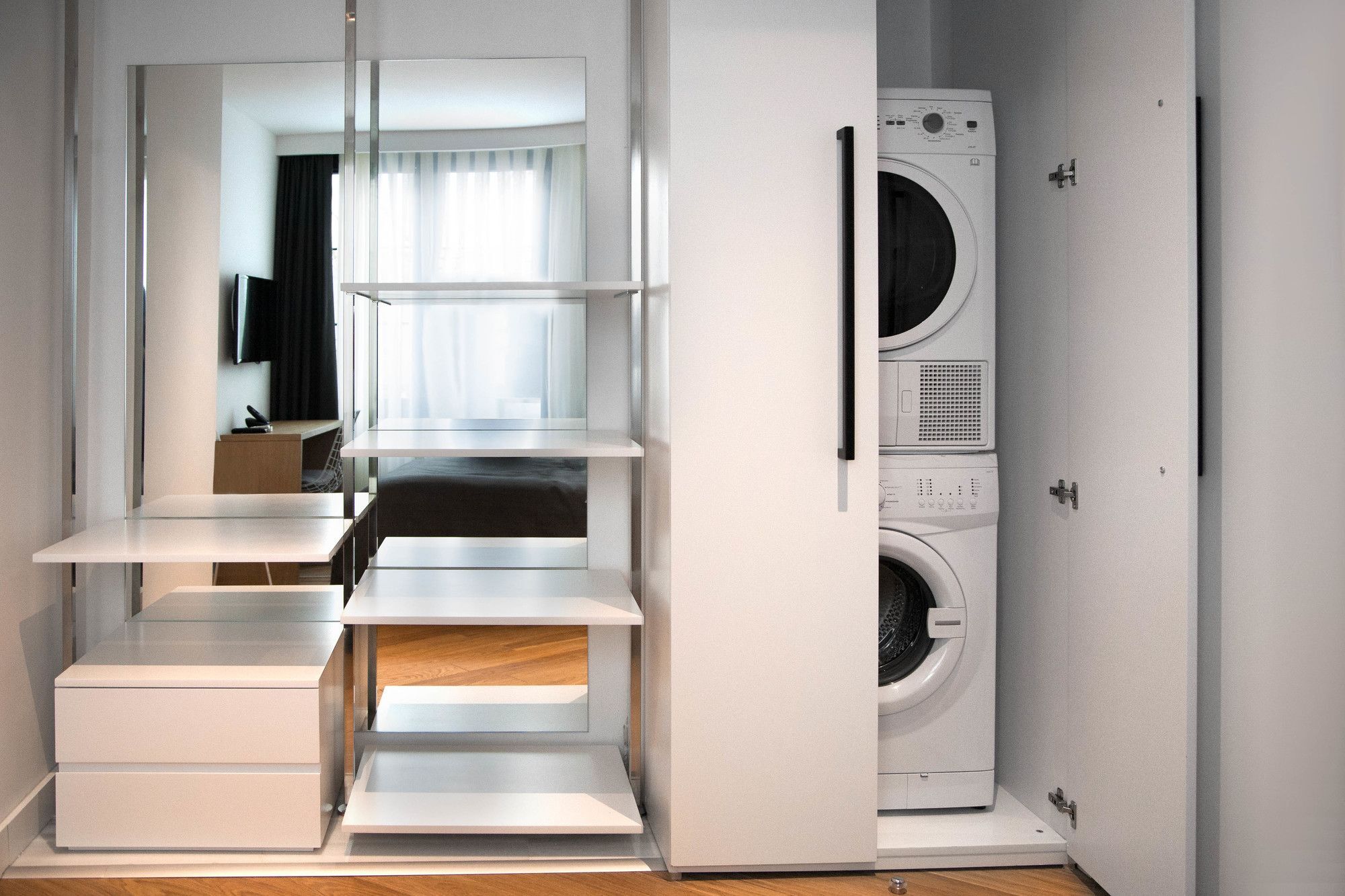 The Capital Suites Isztambul Kültér fotó
